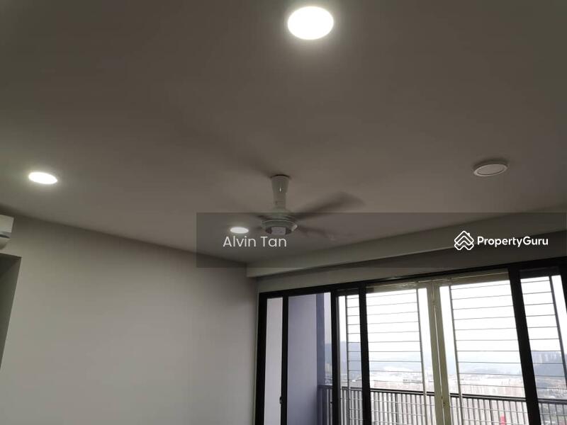 Kediaman Servis untuk Dijual di Serini Melawati - Alvin Tan - PropertyGuru.com.my