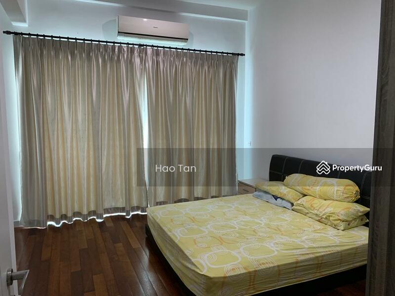 Untuk Dijual - The Light Point