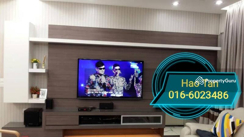 For Sale - The Light Point