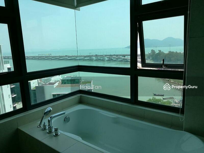 For Sale - The Light Point