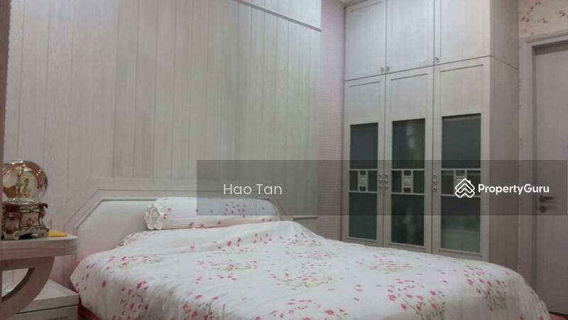 For Sale - The Light Point