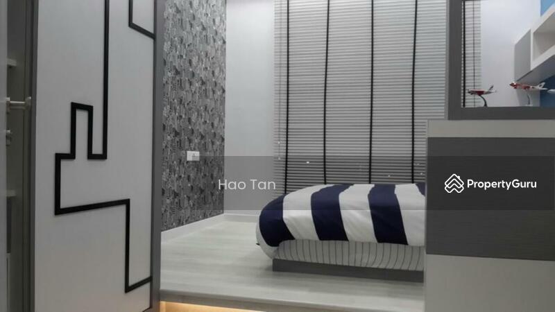 For Sale - The Light Point