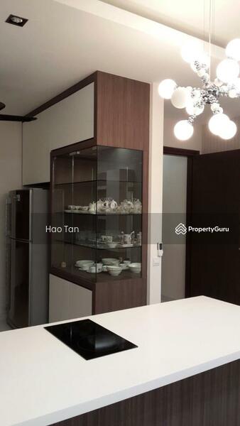 For Sale - The Light Point