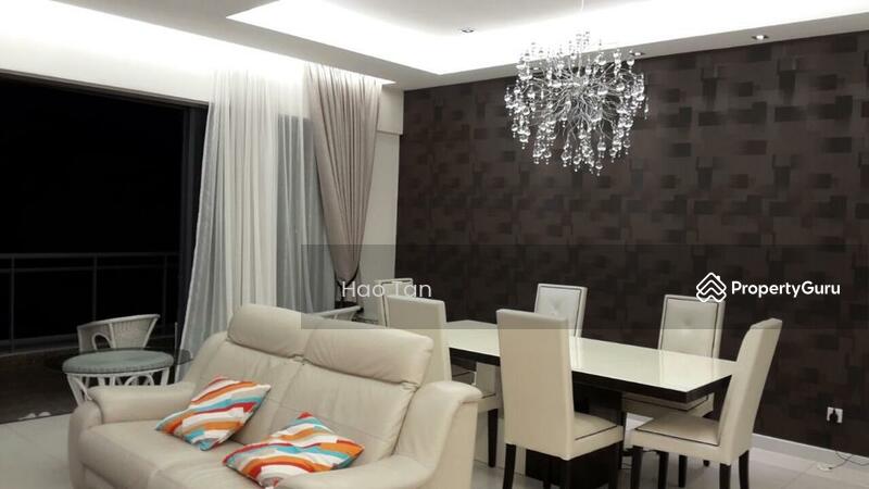 For Sale - The Light Point