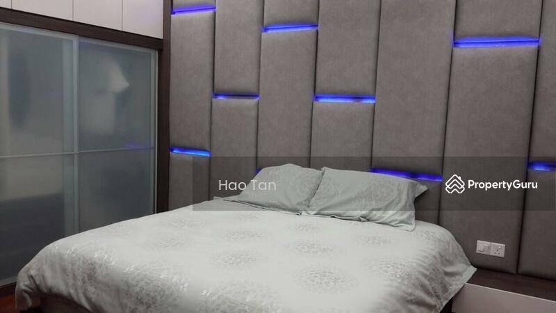 For Sale - The Light Point