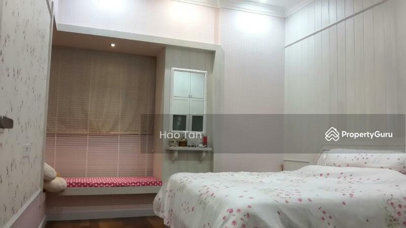 For Sale - The Light Point