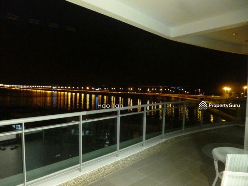 For Sale - The Light Point