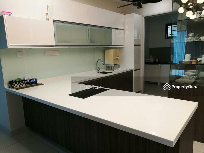 For Sale - The Light Point