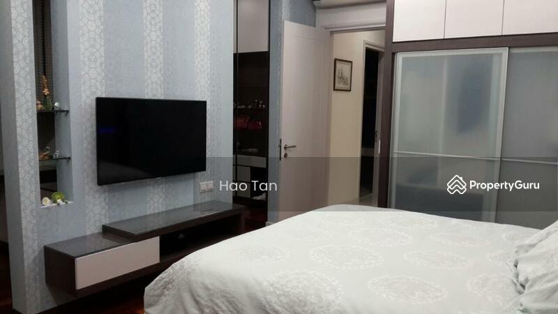 For Sale - The Light Point