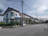 No Longer Available Taman Kuantan Jaya Lorong Ks Kempadang Sejahtera 20 Kuantan Pahang 3 Bedrooms 1851 Sqft Terraces Link Houses For Sale By Samuel Yap Rm 236 000 00 31403423