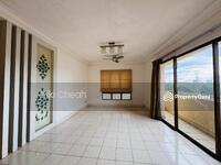 For Sale - Palm Spring @ Damansara