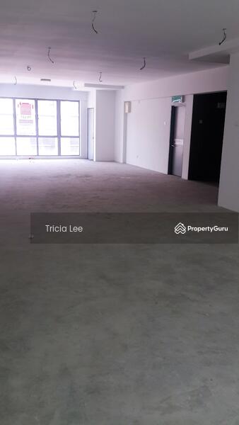For Rent - Galeria Hartamas