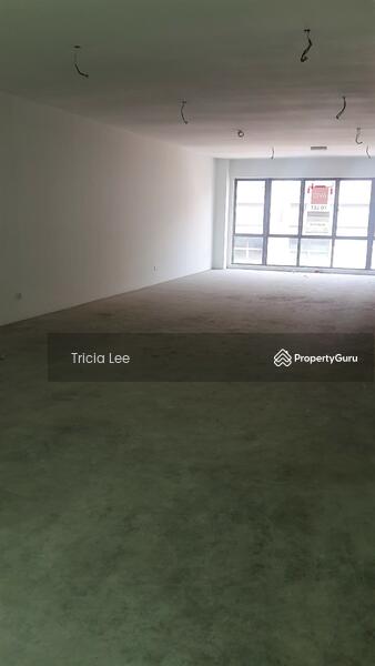 For Rent - Galeria Hartamas