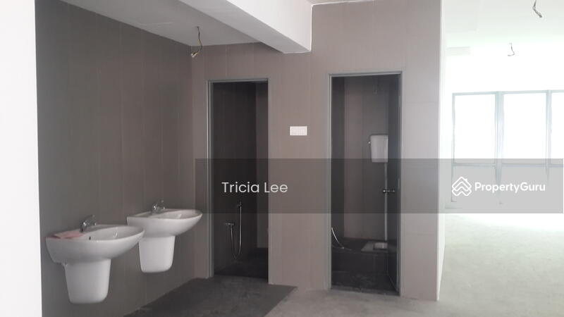For Rent - Galeria Hartamas