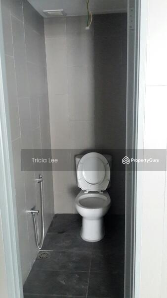 For Rent - Galeria Hartamas