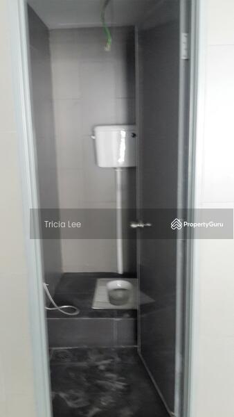 For Rent - Galeria Hartamas
