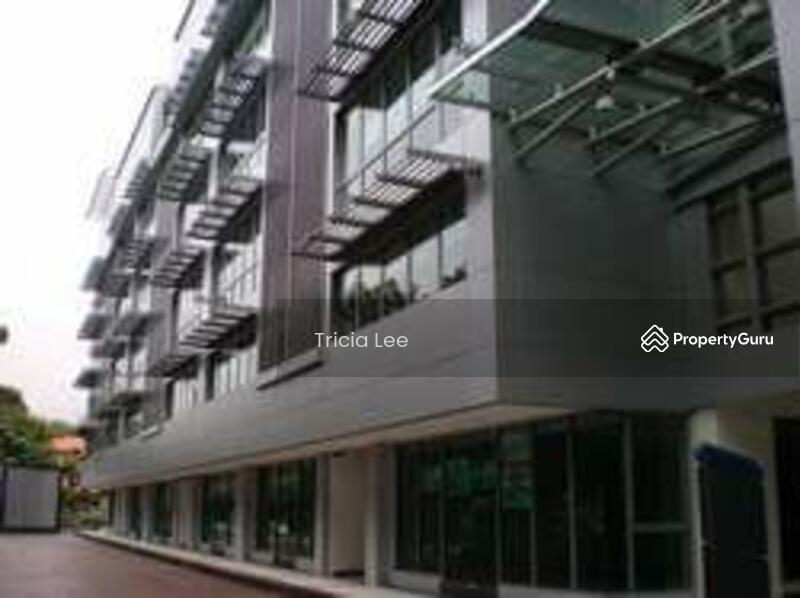 For Rent - Galeria Hartamas