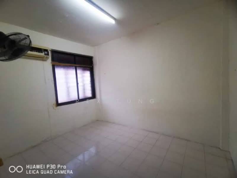 Taman Terubong Jaya untuk Untuk Dijual - RM 135,000, Mac 2026 - PropertyGuru.com.my
