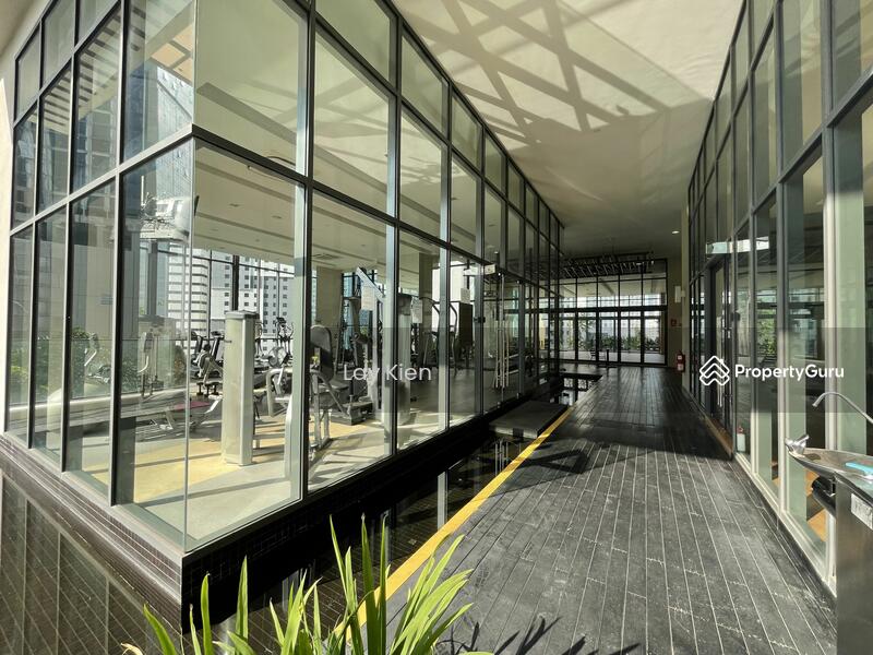 Laman Ceylon Jalan Ceylon, Bukit Bintang, Bukit Bintang, KL City