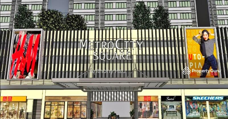 skechers sale bukit jalil