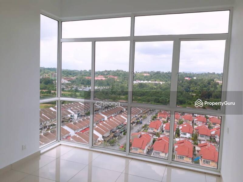 Bangi Gateway, Seksyen 15, Bandar Baru Bangi, Bangi, Selangor, 3