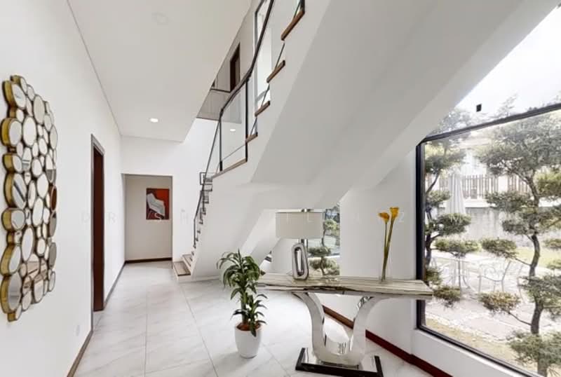 Bungalow for Sale in Denai Alam (Shah Alam) - Dr Shahril Nizam - PropertyGuru.com.my