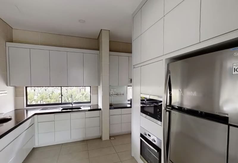 Bungalow for Sale in Denai Alam (Shah Alam) - Dr Shahril Nizam - PropertyGuru.com.my