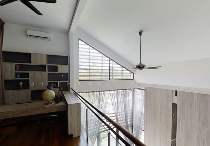 Bungalow for Sale in Denai Alam (Shah Alam) - Dr Shahril Nizam - PropertyGuru.com.my