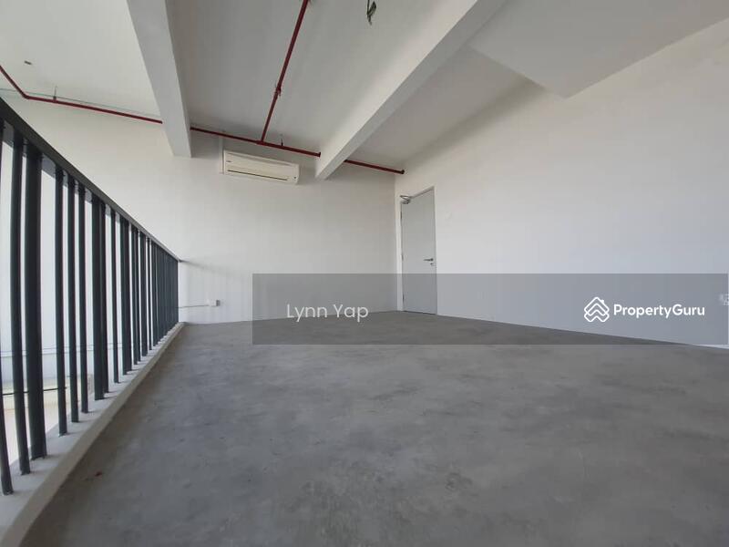 Soho untuk Disewa di I-City (Shah Alam) - Lynn Yap - PropertyGuru.com.my