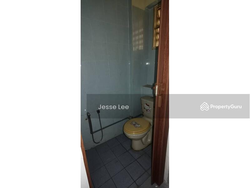 Apartment for Rent at Aman Tiga - Jesse Lee - PropertyGuru.com.my