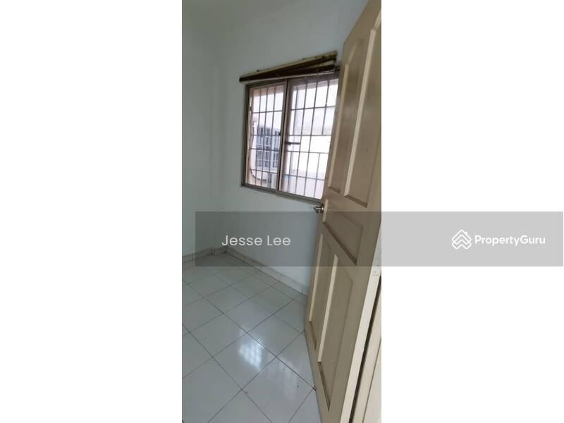 Apartment for Rent at Aman Tiga - Jesse Lee - PropertyGuru.com.my