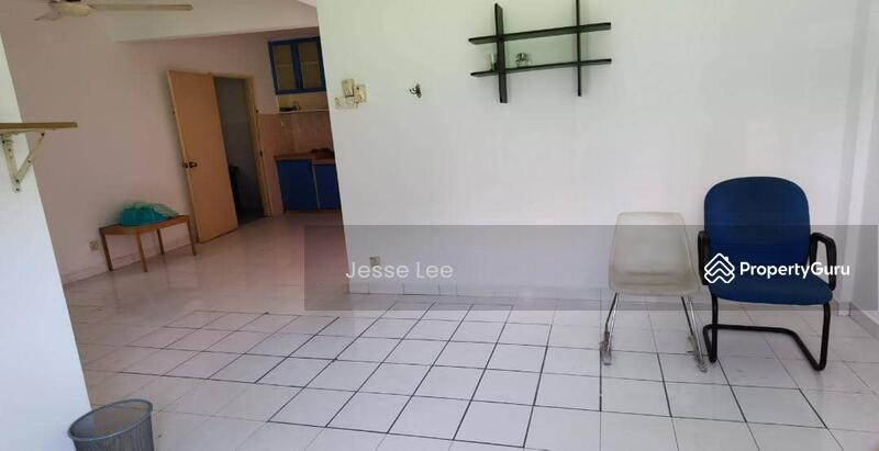 Apartment for Rent at Aman Tiga - Jesse Lee - PropertyGuru.com.my