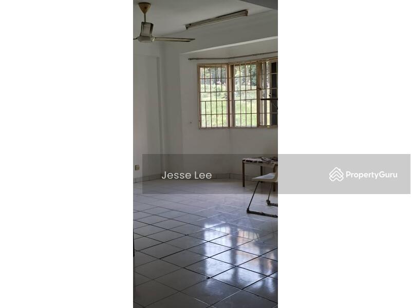 Apartment for Rent at Aman Tiga - Jesse Lee - PropertyGuru.com.my