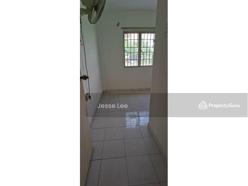Apartment for Rent at Aman Tiga - Jesse Lee - PropertyGuru.com.my