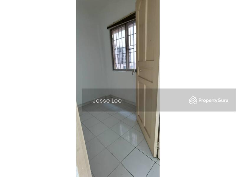 Apartment for Rent at Aman Tiga - Jesse Lee - PropertyGuru.com.my