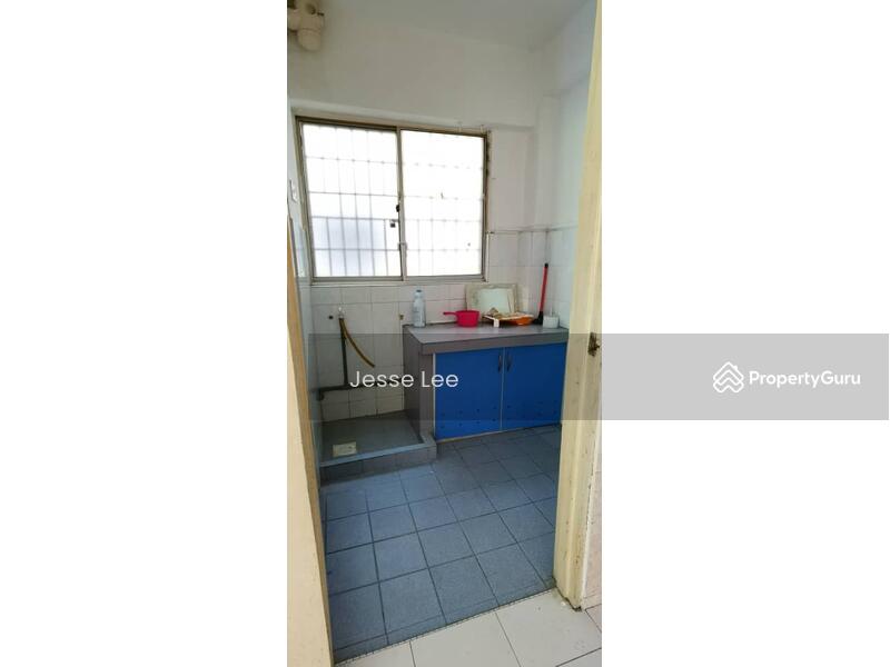 Apartment for Rent at Aman Tiga - Jesse Lee - PropertyGuru.com.my