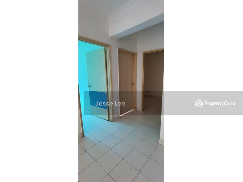 Apartment for Rent at Aman Tiga - Jesse Lee - PropertyGuru.com.my