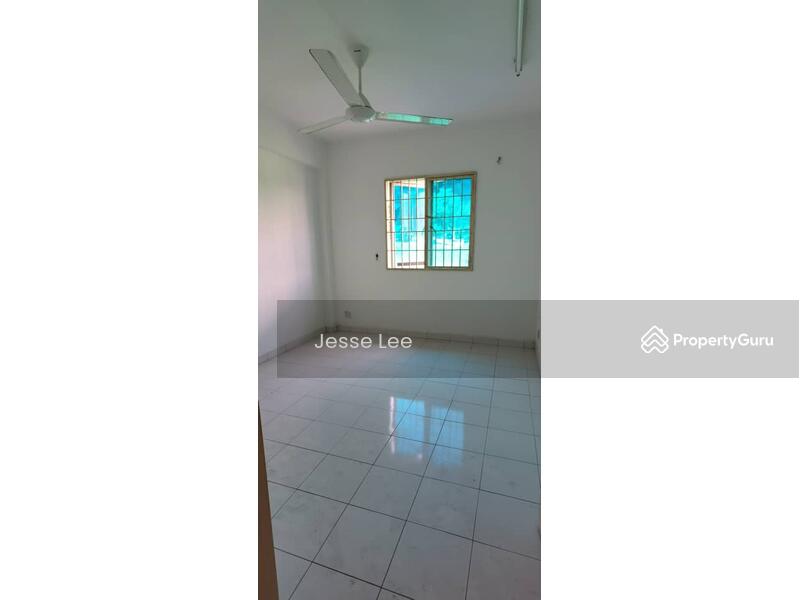 Apartment for Rent at Aman Tiga - Jesse Lee - PropertyGuru.com.my