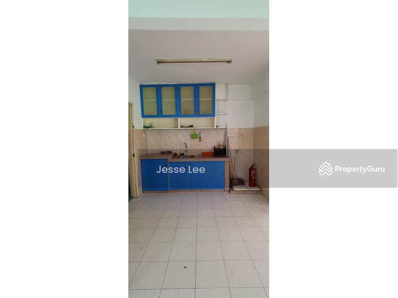 Apartment for Rent at Aman Tiga - Jesse Lee - PropertyGuru.com.my