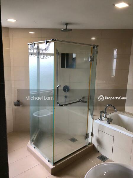 Untuk Disewa - 9 Bukit Utama Condominium