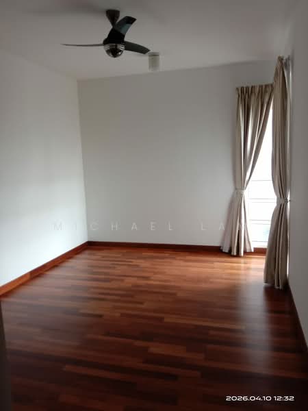 Condominium for Rent at 9 Bukit Utama Condominium - Michael Lam - Interior - PropertyGuru.com.my