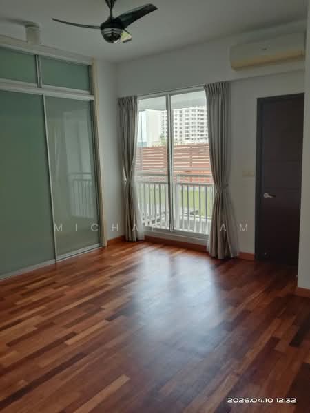 Condominium for Rent at 9 Bukit Utama Condominium - Michael Lam - Bedroom - PropertyGuru.com.my