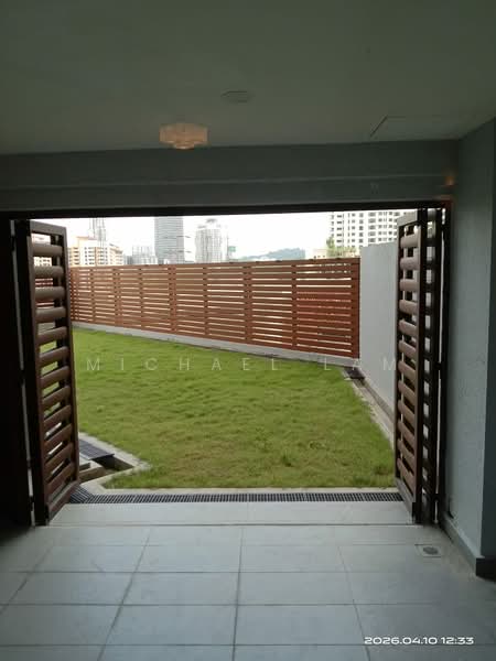 Condominium for Rent at 9 Bukit Utama Condominium - Michael Lam - Exterior - PropertyGuru.com.my