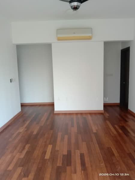 Condominium for Rent at 9 Bukit Utama Condominium - Michael Lam - Interior - PropertyGuru.com.my