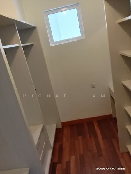 Condominium for Rent at 9 Bukit Utama Condominium - Michael Lam - Interior - PropertyGuru.com.my