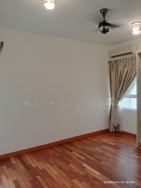 Condominium for Rent at 9 Bukit Utama Condominium - Michael Lam - Interior - PropertyGuru.com.my