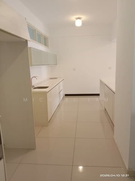 Condominium for Rent at 9 Bukit Utama Condominium - Michael Lam - Kitchen - PropertyGuru.com.my