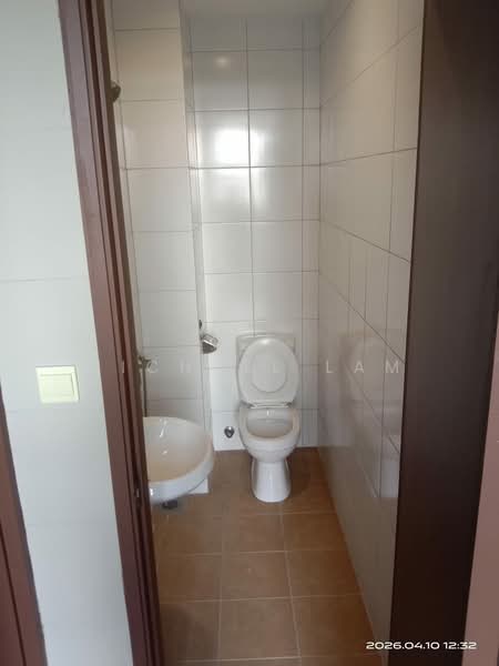 Condominium for Rent at 9 Bukit Utama Condominium - Michael Lam - Bathroom - PropertyGuru.com.my