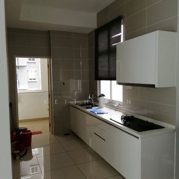 Kondominium untuk Disewa di Damansara Foresta - Keith Tan - PropertyGuru.com.my