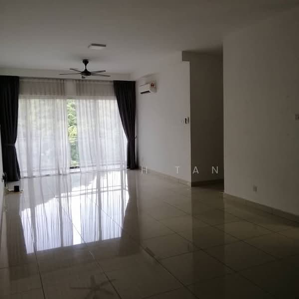 Kondominium untuk Disewa di Damansara Foresta - Keith Tan - PropertyGuru.com.my